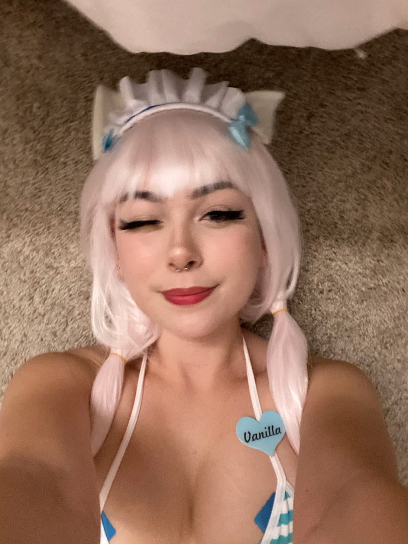 Photo by rowsvee published on May 18,2023 16:28:29 - BestThots