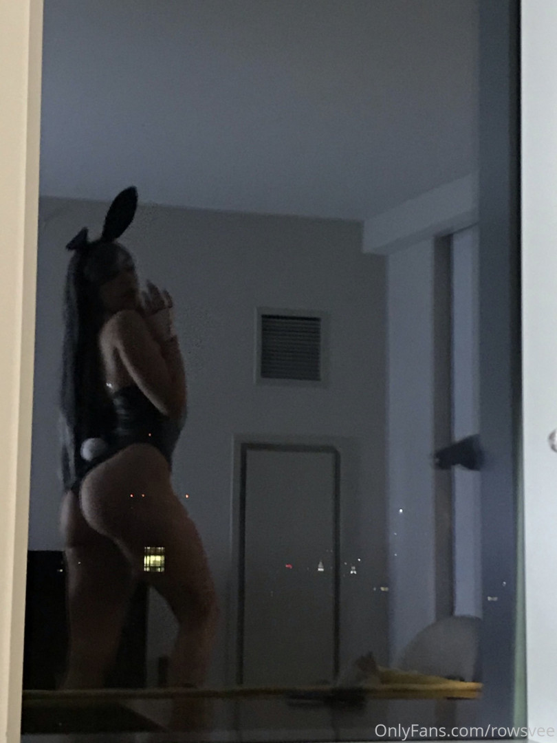 Photo by rowsvee published on May 18,2023 16:28:45 - BestThots