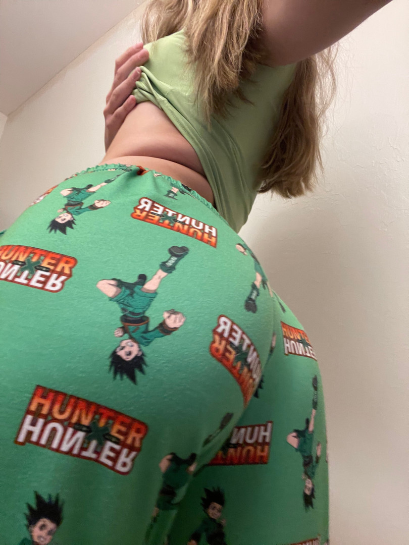 Photo by rowsvee published on May 18,2023 16:28:48 - BestThots