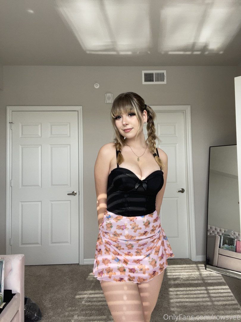 Photo by rowsvee published on May 18,2023 16:28:52 - BestThots
