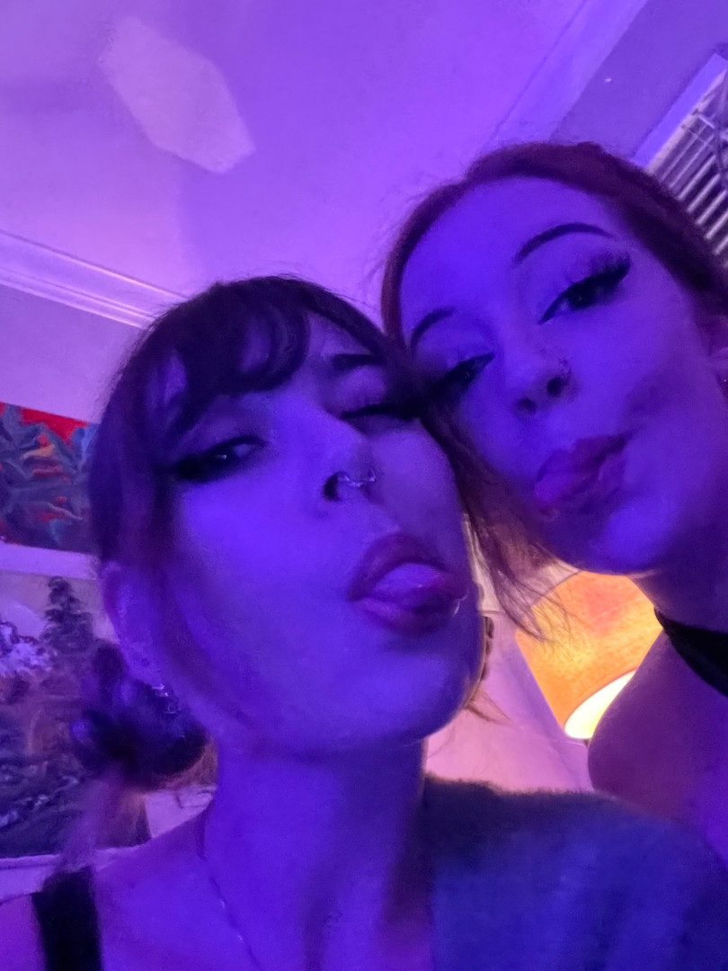 Photo by rowsvee published on May 18,2023 16:28:55 - BestThots