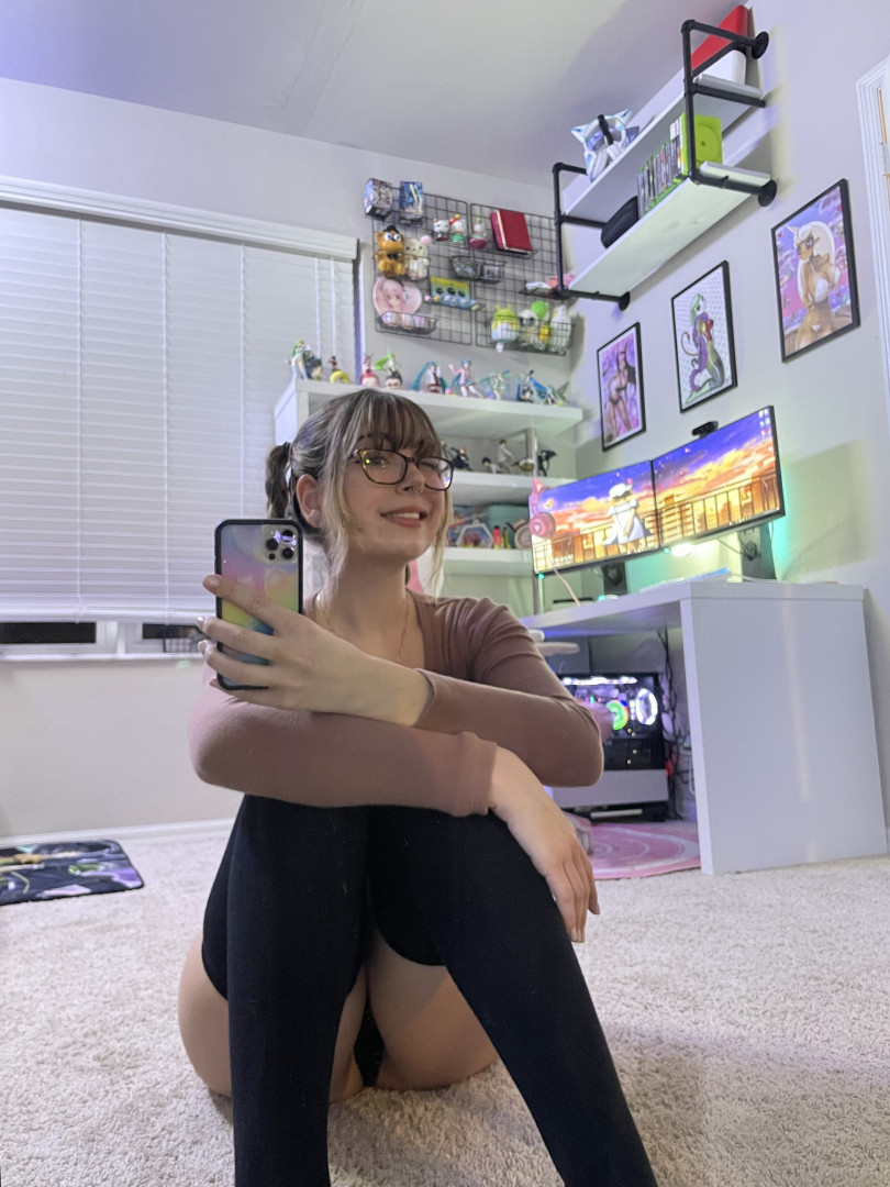 Photo by rowsvee published on May 18,2023 16:29:01 - BestThots