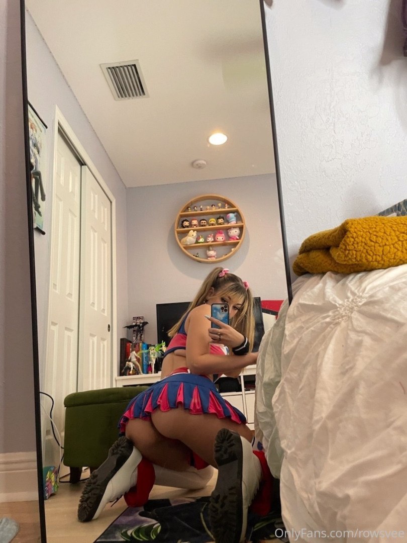 Photo by rowsvee published on May 18,2023 16:29:10 - BestThots
