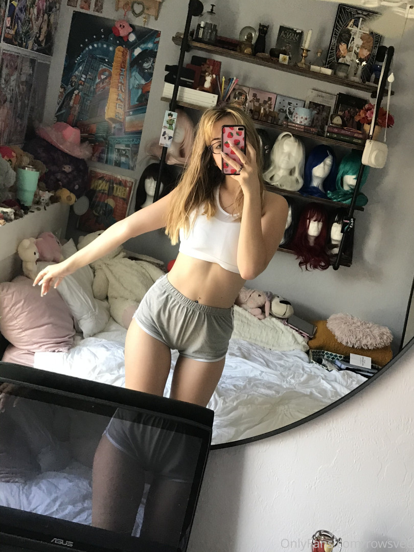 Photo by rowsvee published on May 18,2023 16:29:21 - BestThots