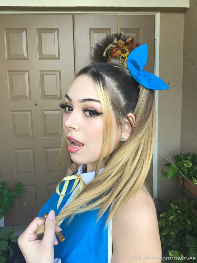Photo by rowsvee published on May 18,2023 16:29:29 - BestThots