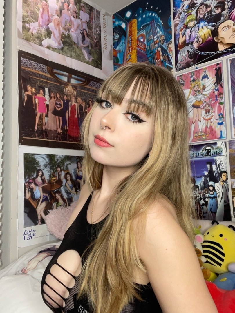 Photo by rowsvee published on May 18,2023 16:29:42 - BestThots