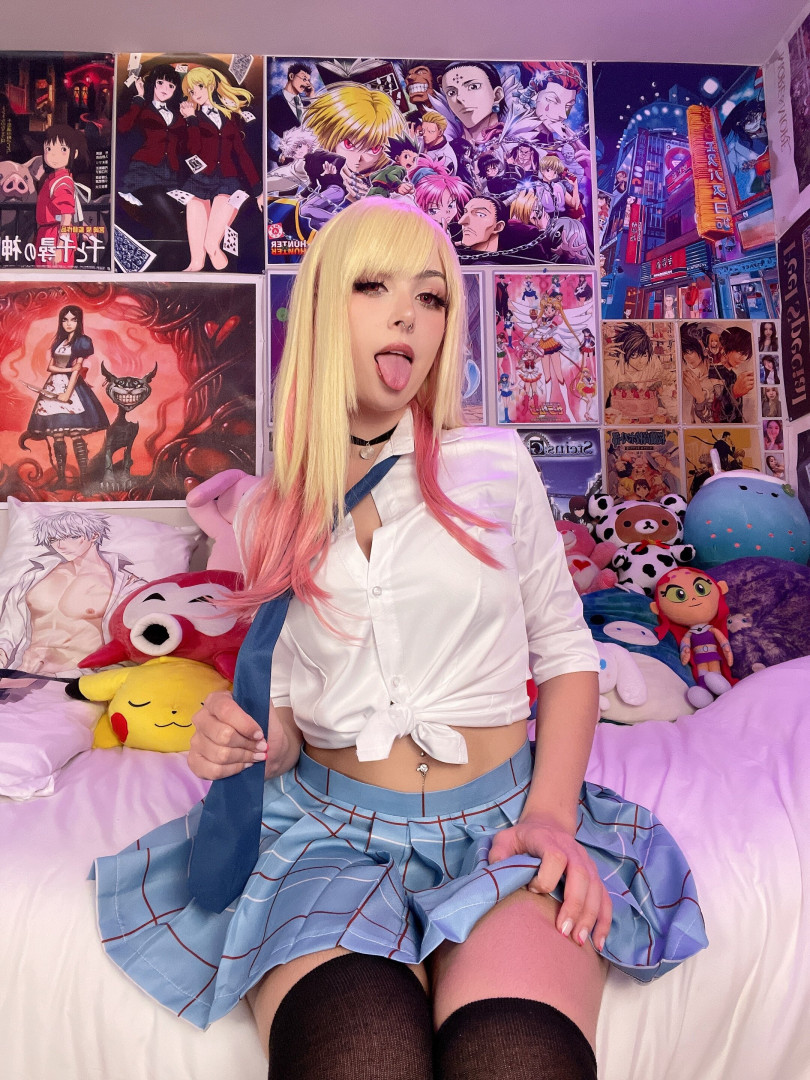 Photo by rowsvee published on May 18,2023 16:29:45 - BestThots