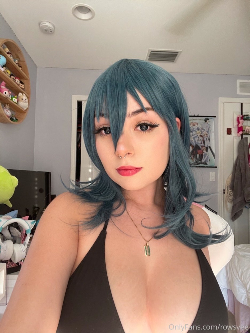Photo by rowsvee published on May 18,2023 16:29:57 - BestThots