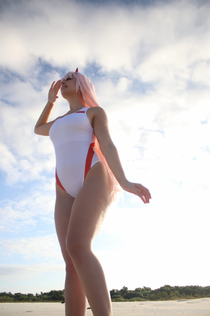 Photo by rowsvee published on May 18,2023 16:30:05 - BestThots