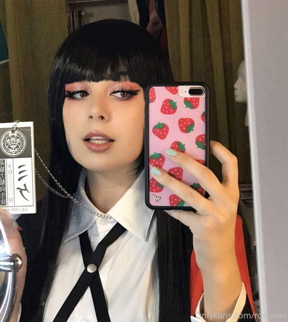 Photo by rowsvee published on May 18,2023 16:30:08 - BestThots