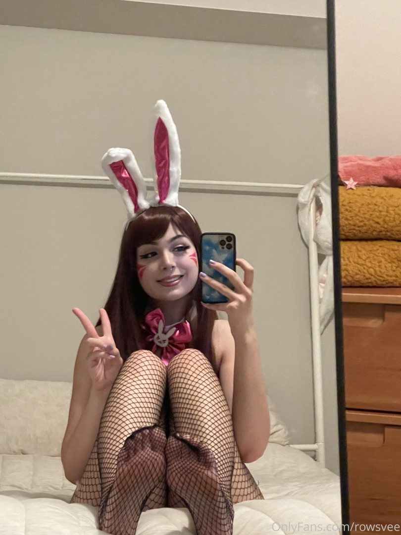 Photo by rowsvee published on May 18,2023 16:30:19 - BestThots