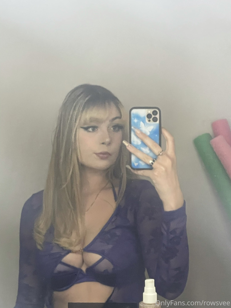 Photo by rowsvee published on May 18,2023 16:30:27 - BestThots
