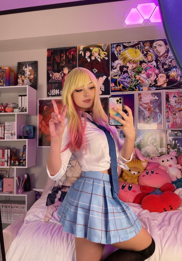 Photo by rowsvee published on May 18,2023 16:30:33 - BestThots