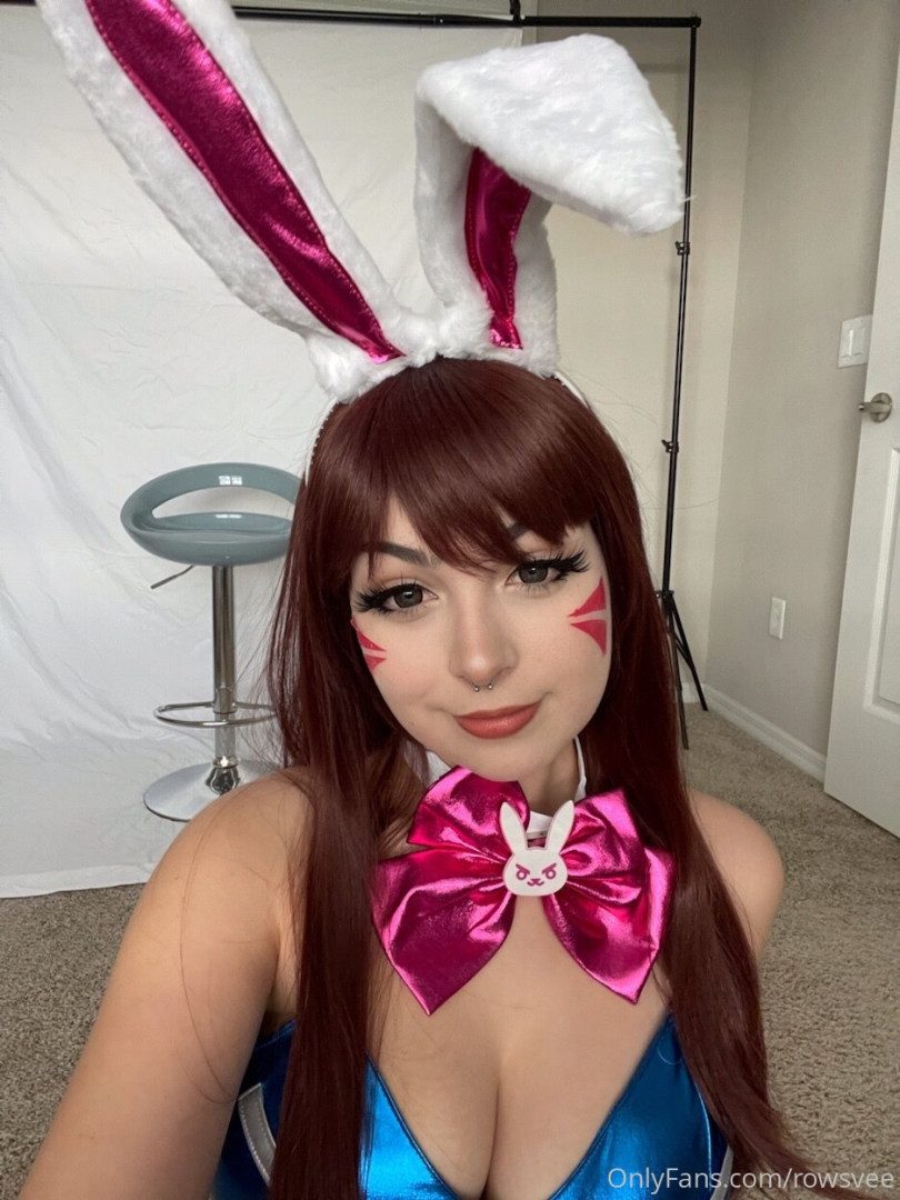 Photo by rowsvee published on May 18,2023 16:30:40 - BestThots