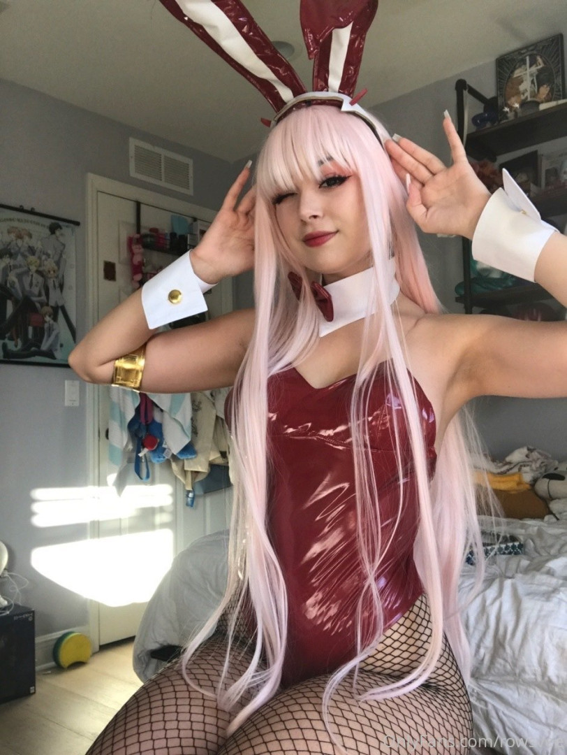 Photo by rowsvee published on May 18,2023 16:30:46 - BestThots