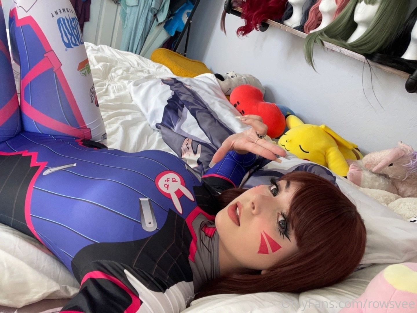 Photo by rowsvee published on May 18,2023 16:30:49 - BestThots