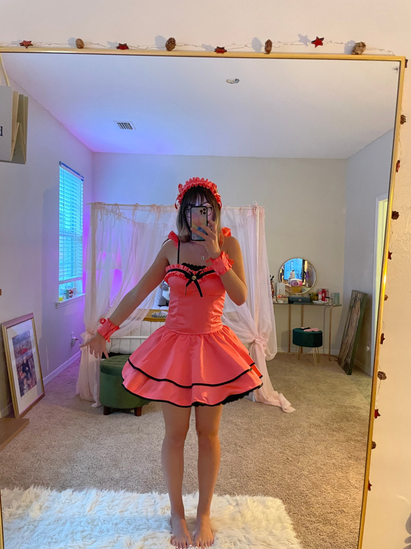 Photo by rowsvee published on May 18,2023 16:31:00 - BestThots