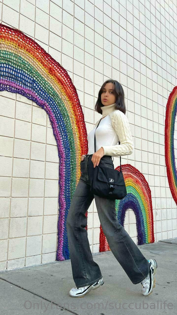 Photo by succubalife published on May 17,2023 13:33:44 - BestThots