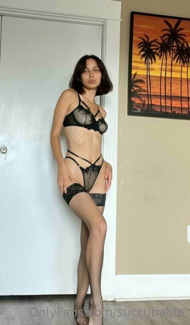 Photo by succubalife published on May 17,2023 13:33:52 - BestThots