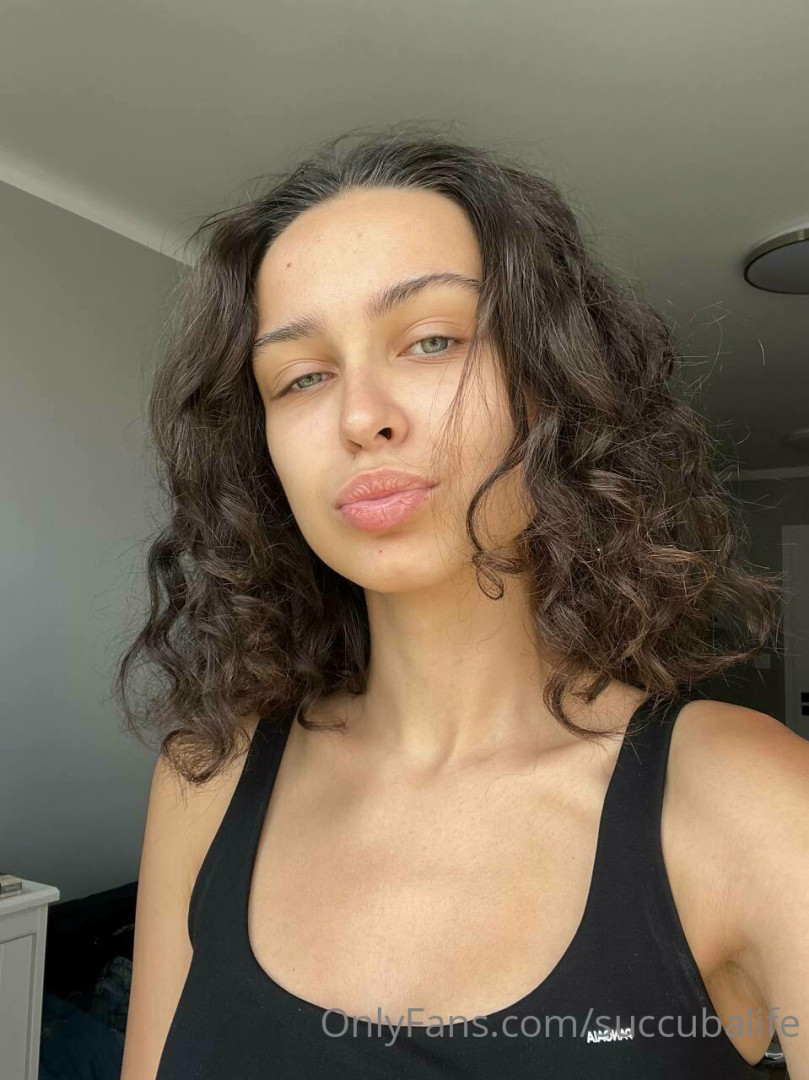 Photo by succubalife published on May 17,2023 13:33:54 - BestThots