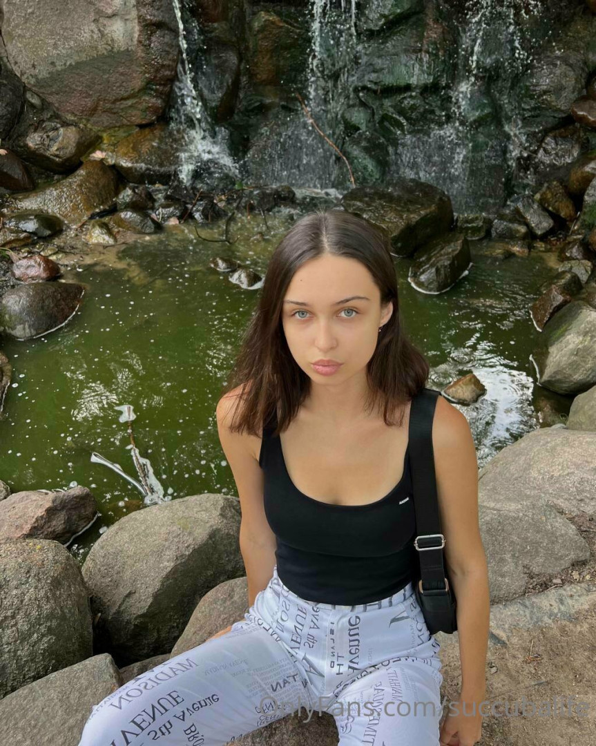 Photo by succubalife published on May 17,2023 13:33:55 - BestThots