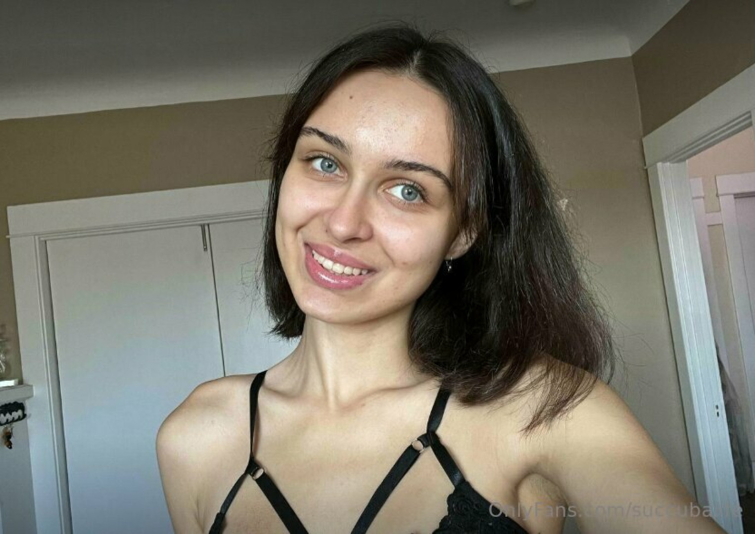 Photo by succubalife published on May 17,2023 13:33:57 - BestThots