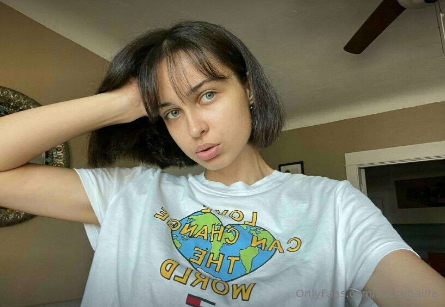 Photo by succubalife published on May 17,2023 13:34:00 - BestThots