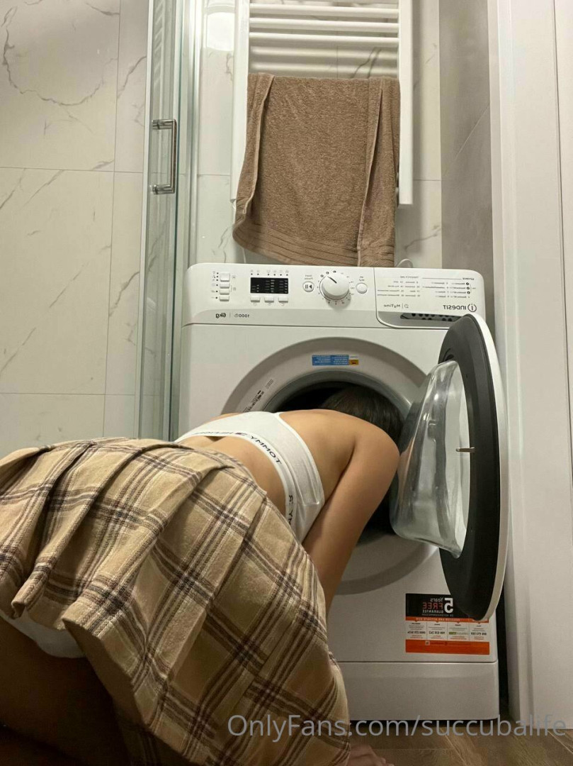 Photo by succubalife published on May 17,2023 13:34:02 - BestThots