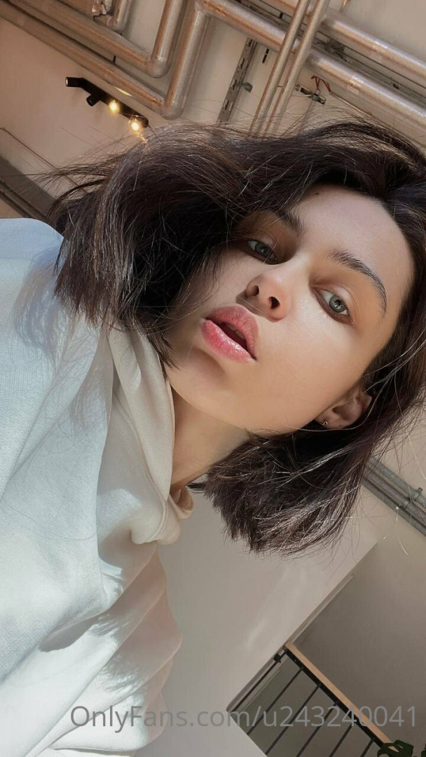 Photo by succubalife published on May 17,2023 13:34:05 - BestThots