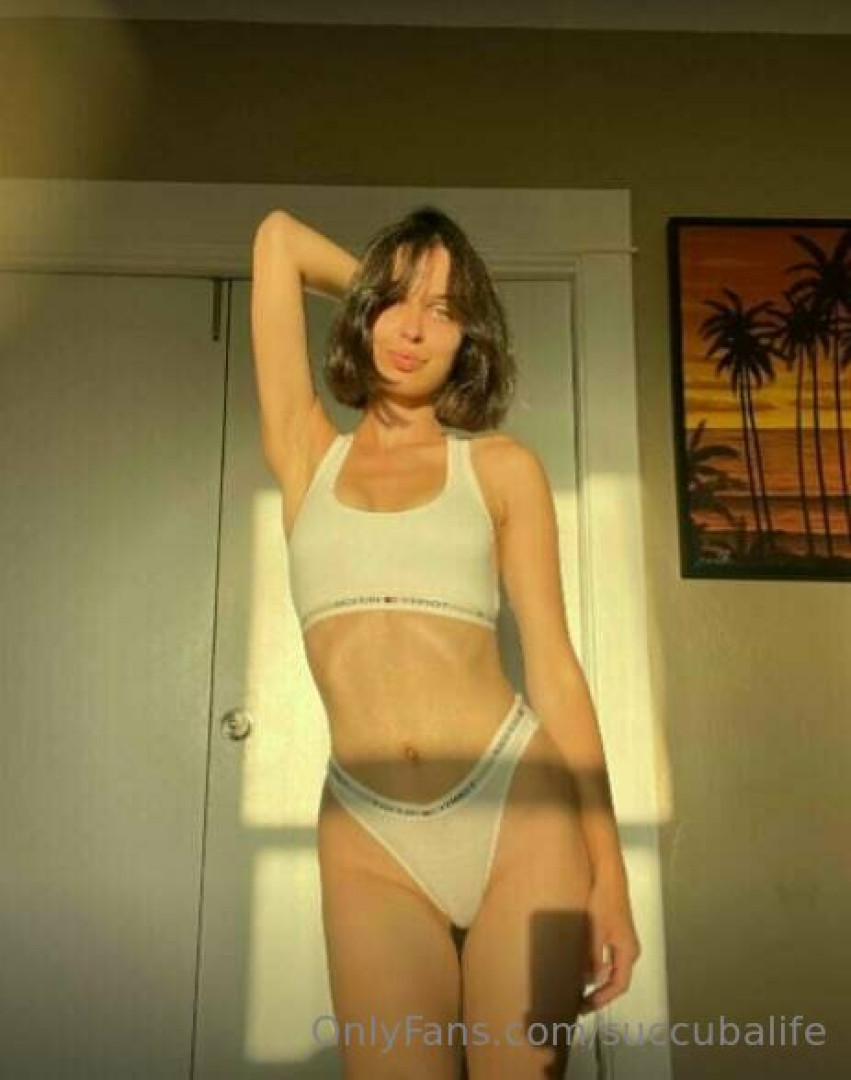 Photo by succubalife published on May 17,2023 13:34:08 - BestThots