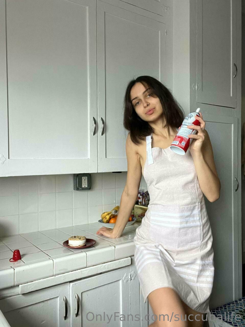 Photo by succubalife published on May 17,2023 13:34:10 - BestThots