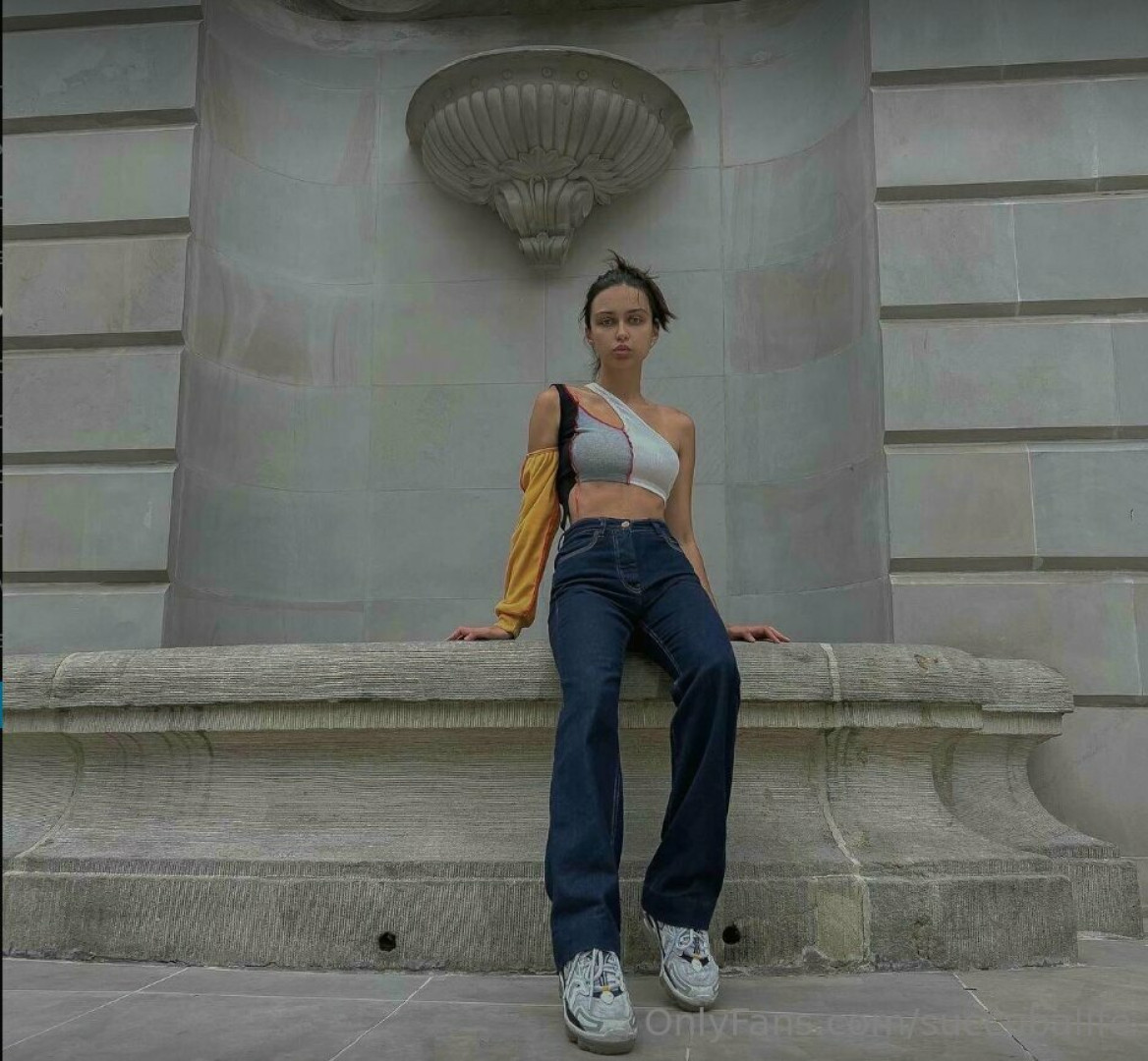 Photo by succubalife published on May 17,2023 13:34:14 - BestThots