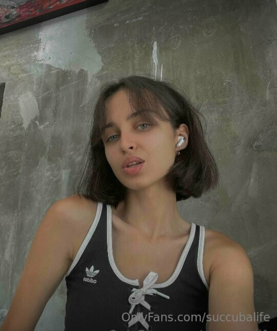 Photo by succubalife published on May 17,2023 13:34:19 - BestThots