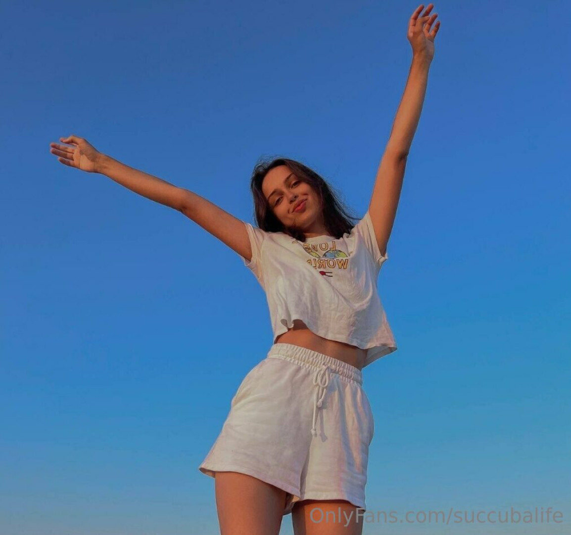 Photo by succubalife published on May 17,2023 13:34:27 - BestThots