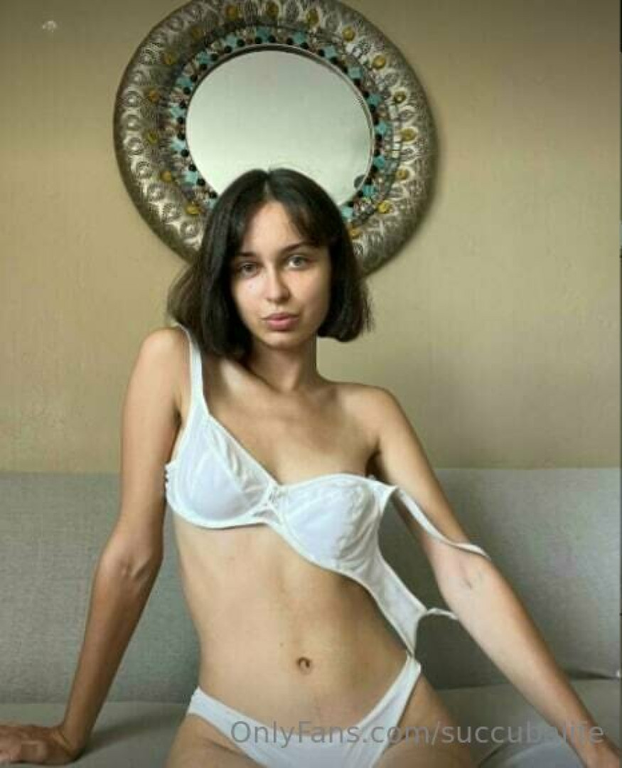 Photo by succubalife published on May 17,2023 13:34:28 - BestThots