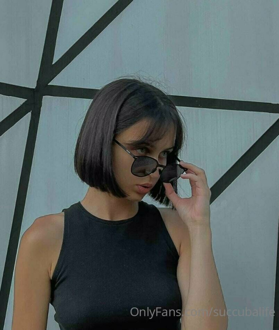 Photo by succubalife published on May 17,2023 13:34:30 - BestThots