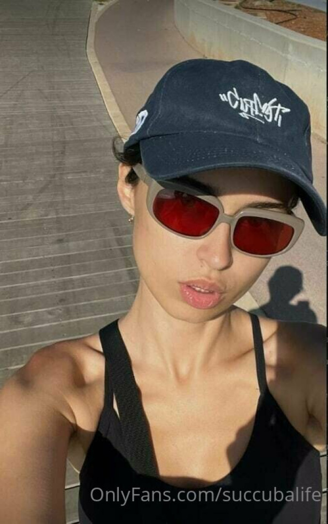 Photo by succubalife published on May 17,2023 13:34:39 - BestThots