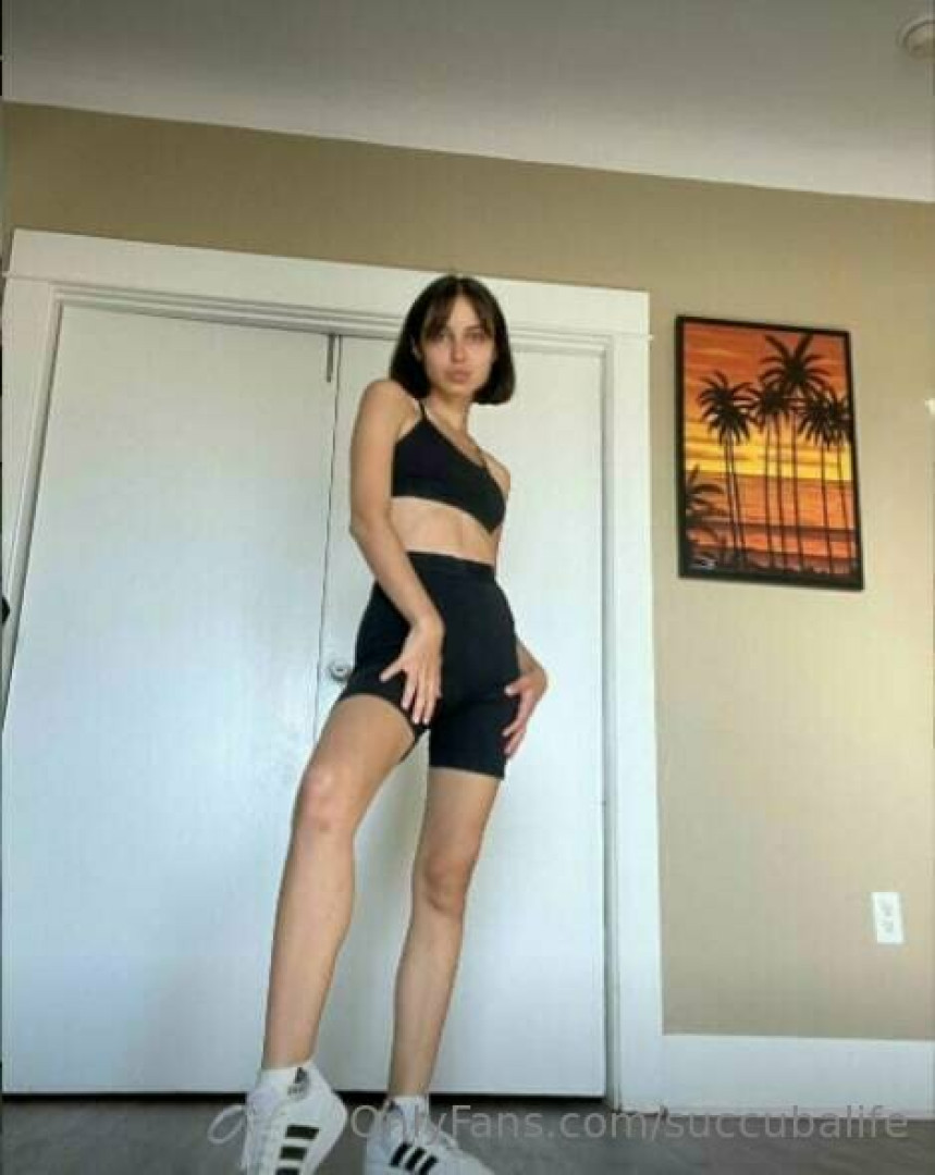 Photo by succubalife published on May 17,2023 13:34:40 - BestThots