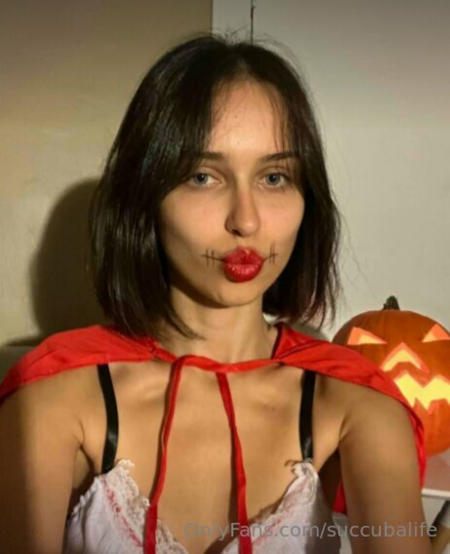 Photo by succubalife published on May 17,2023 13:34:43 - BestThots