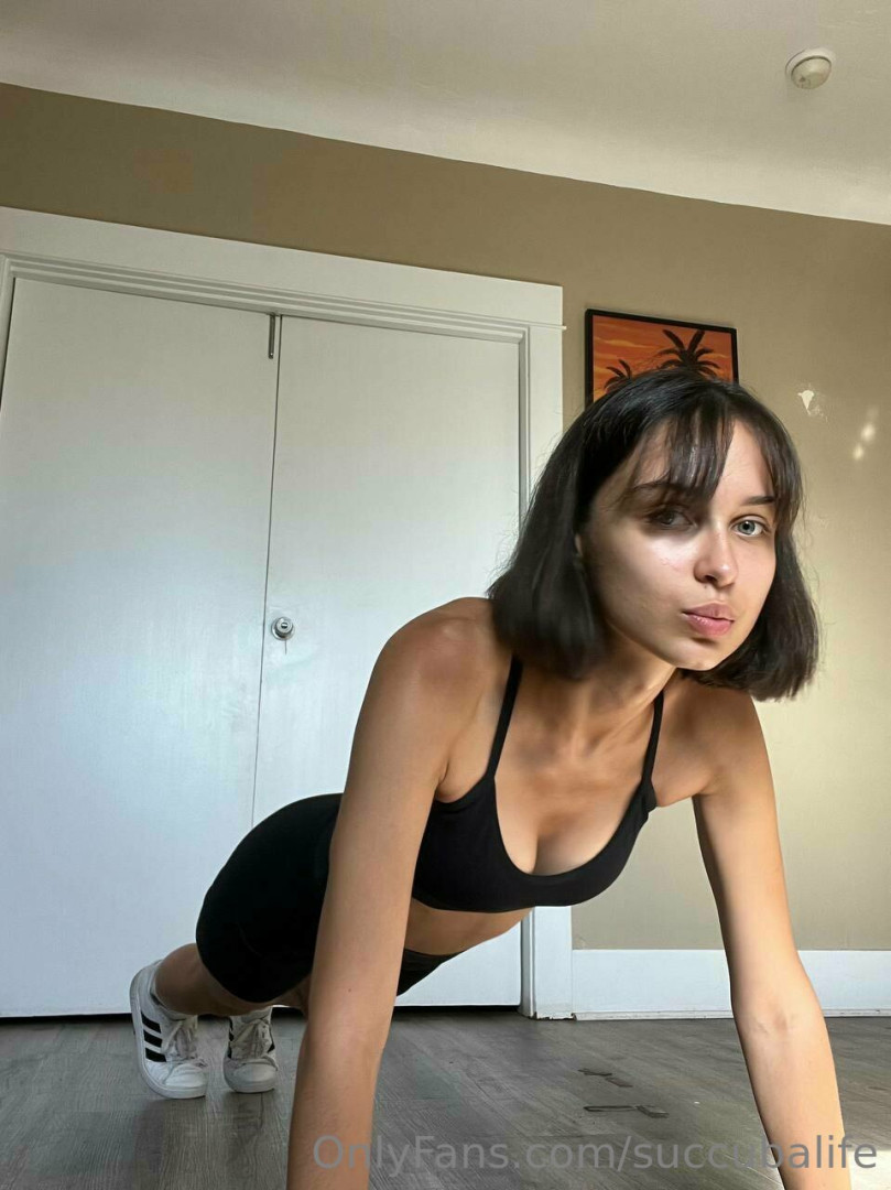 Photo by succubalife published on May 17,2023 13:34:44 - BestThots