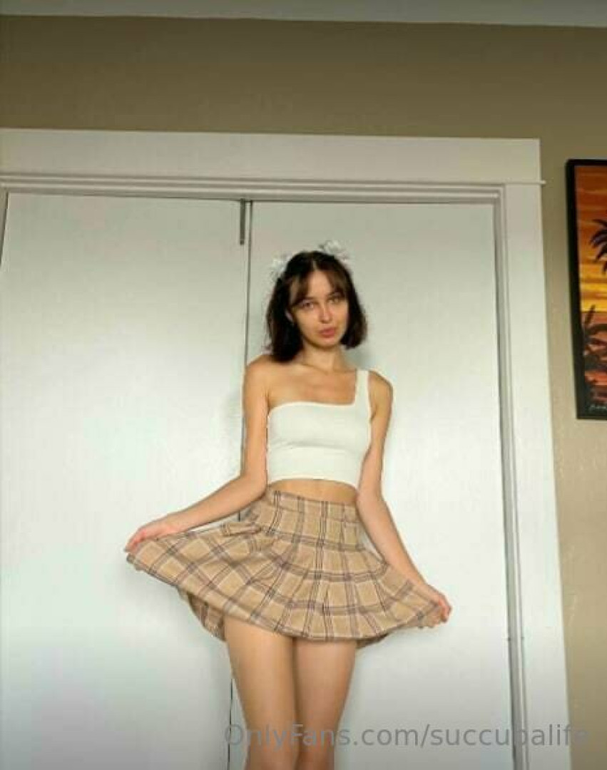 Photo by succubalife published on May 17,2023 13:34:45 - BestThots