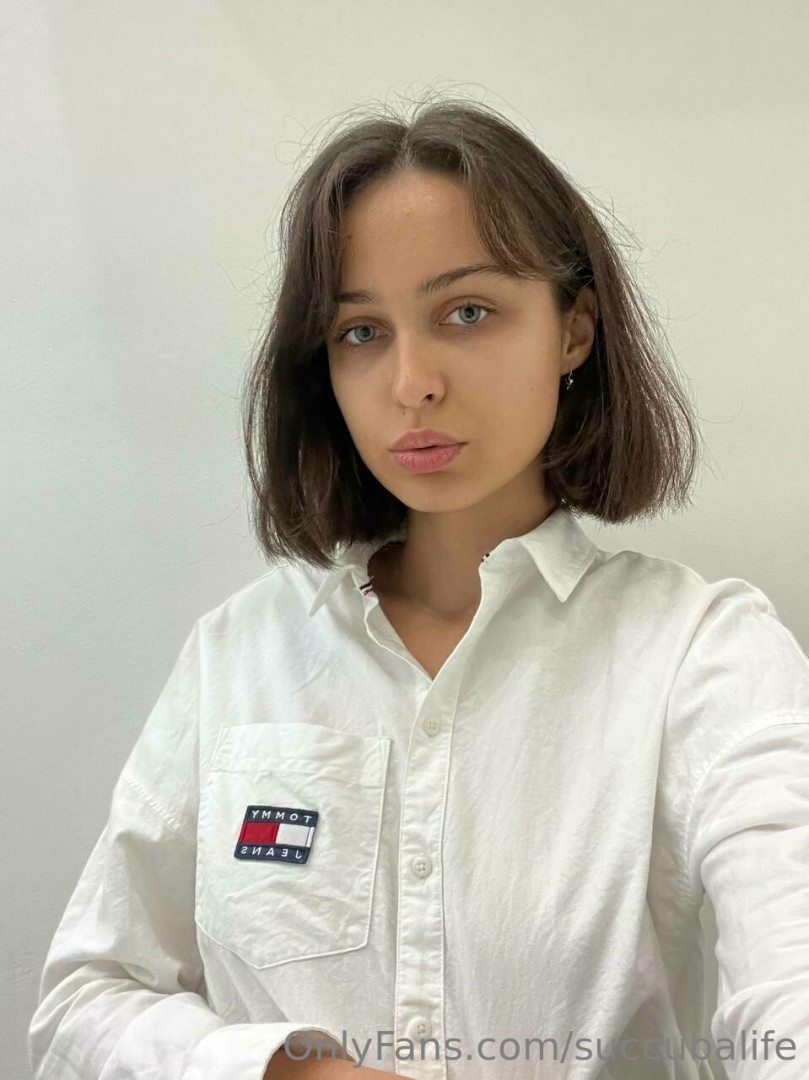 Photo by succubalife published on May 17,2023 13:34:49 - BestThots