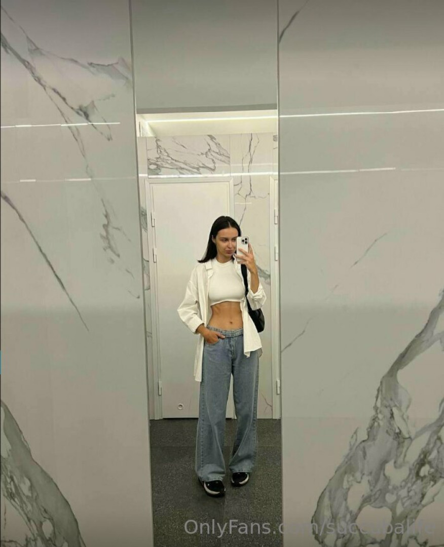 Photo by succubalife published on May 17,2023 13:34:52 - BestThots