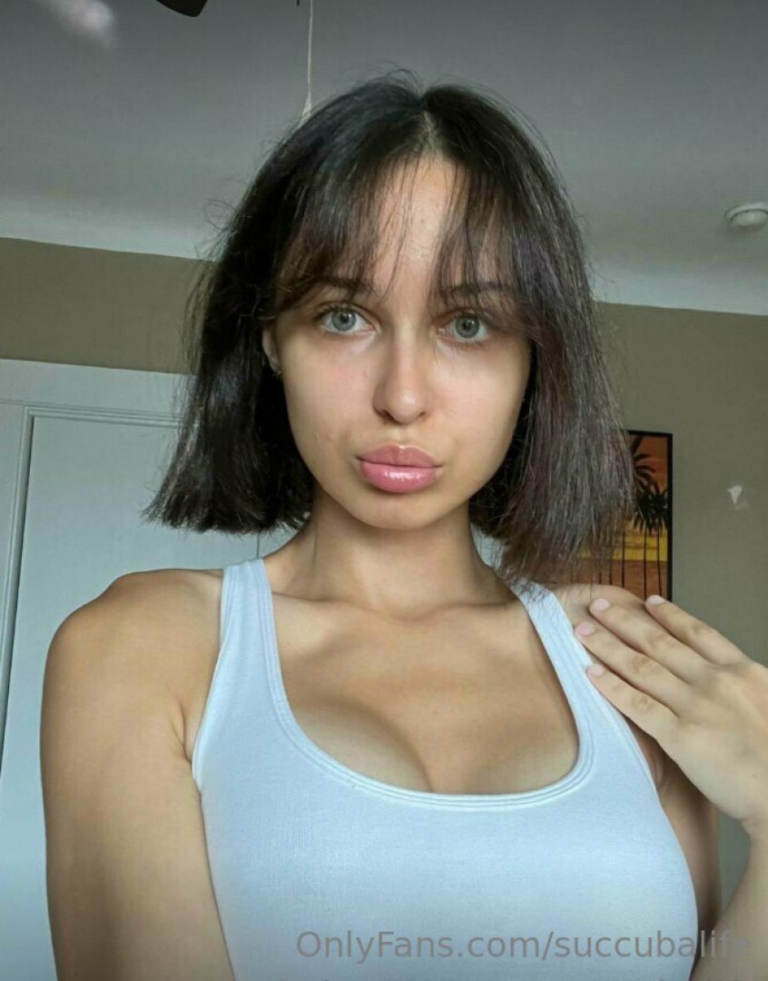 Photo by succubalife published on May 17,2023 13:34:54 - BestThots