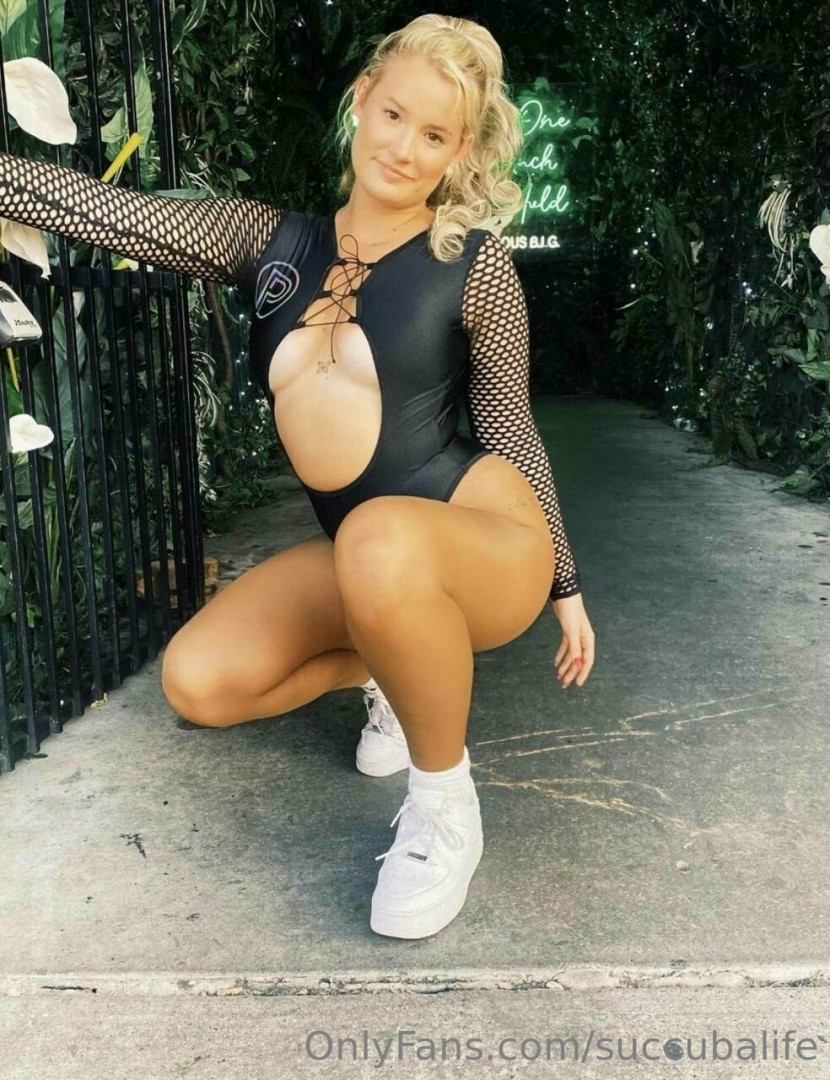 Photo by succubalife published on May 17,2023 13:34:58 - BestThots