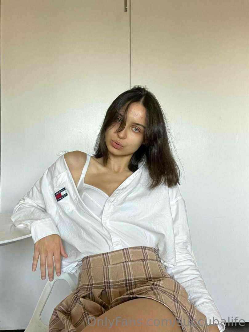 Photo by succubalife published on May 17,2023 13:34:59 - BestThots