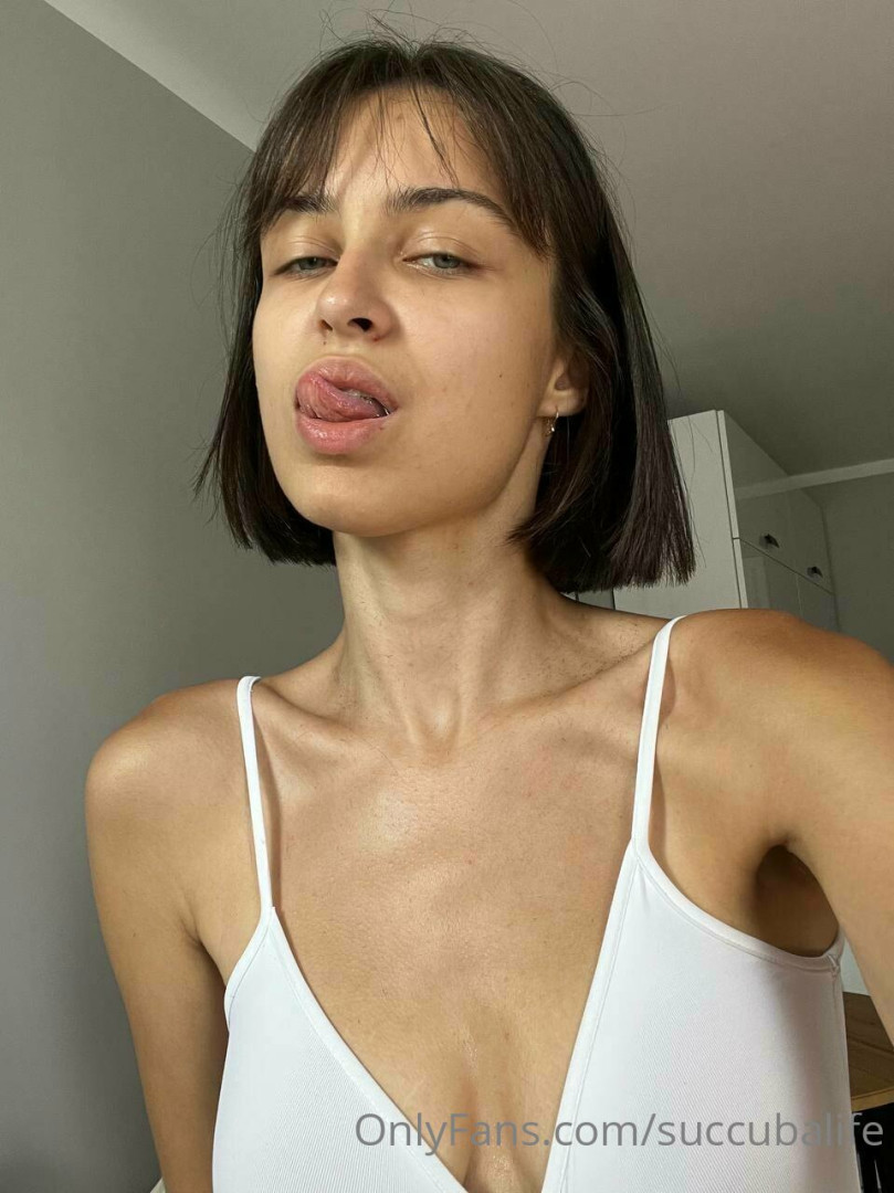 Photo by succubalife published on May 17,2023 13:35:01 - BestThots