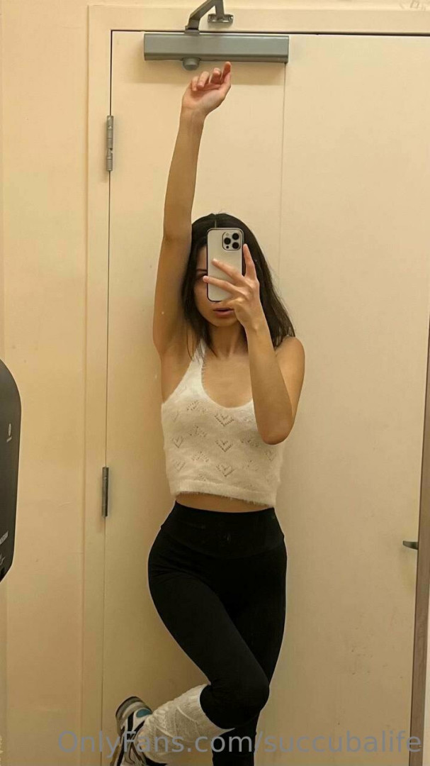 Photo by succubalife published on May 17,2023 13:35:09 - BestThots