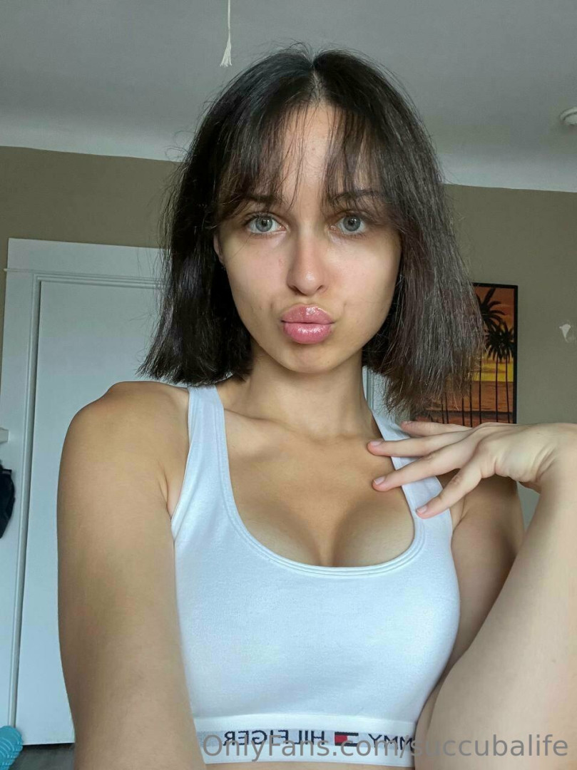 Photo by succubalife published on May 17,2023 13:35:10 - BestThots