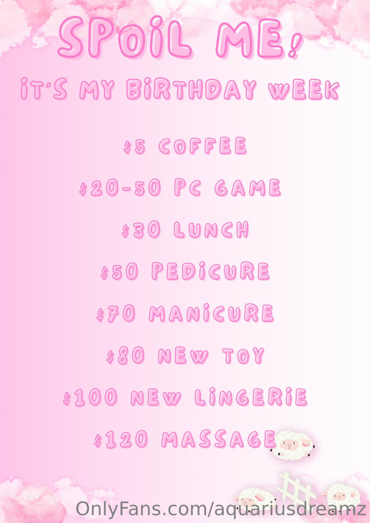 Photo by aquariusdreamz published on May 31,2023 02:06:44 - BestThots